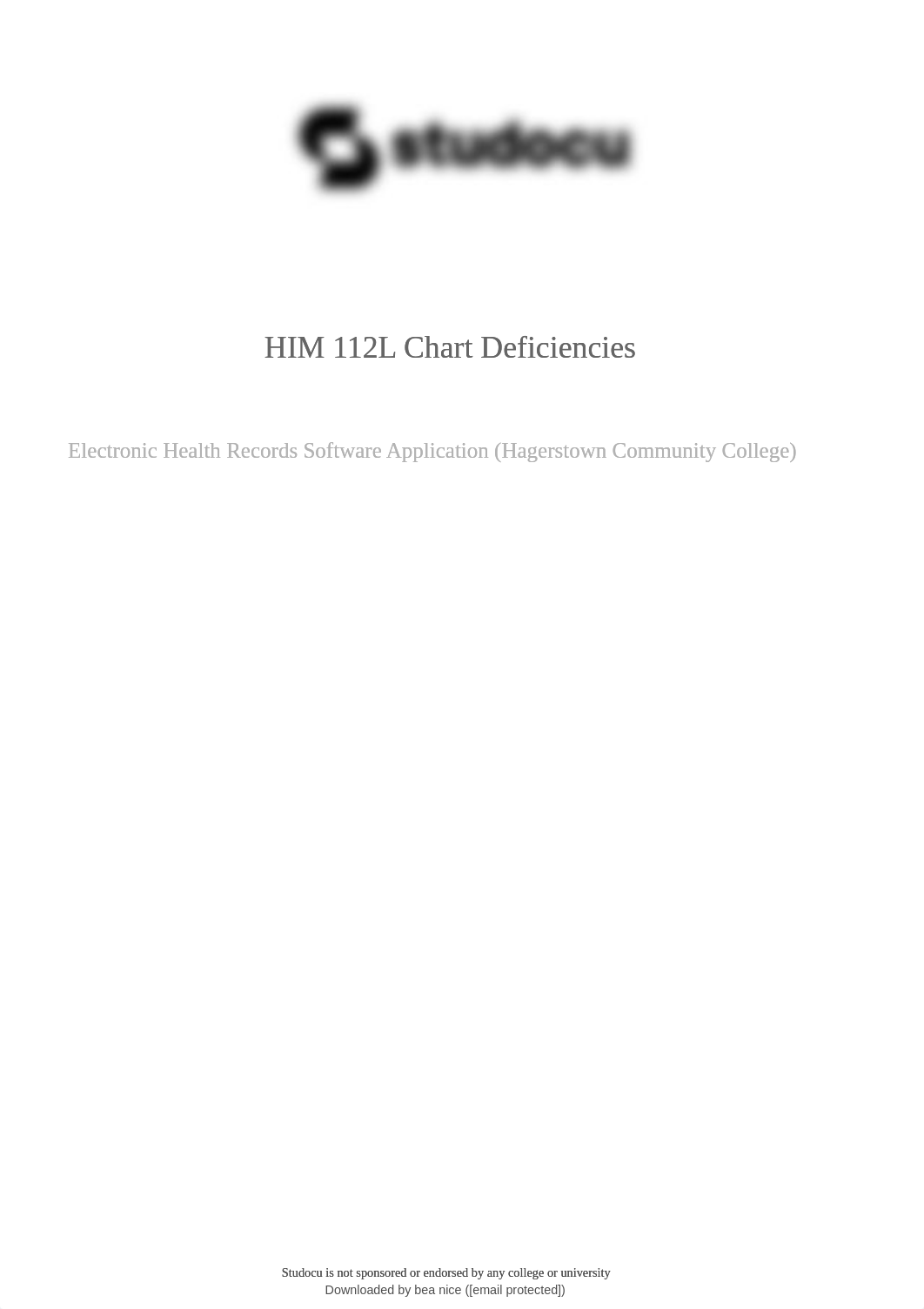 EHR GO Lab Introduction to Chart Deficiencies.pdf_dp4bnf2fwyj_page1