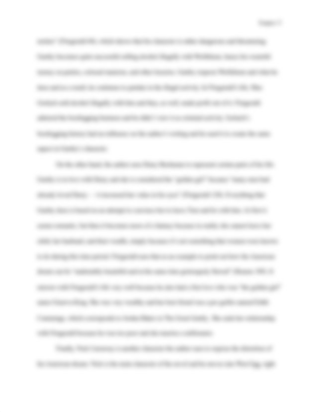 The Great Gatsby Essay.pdf_dp4brku81fo_page3