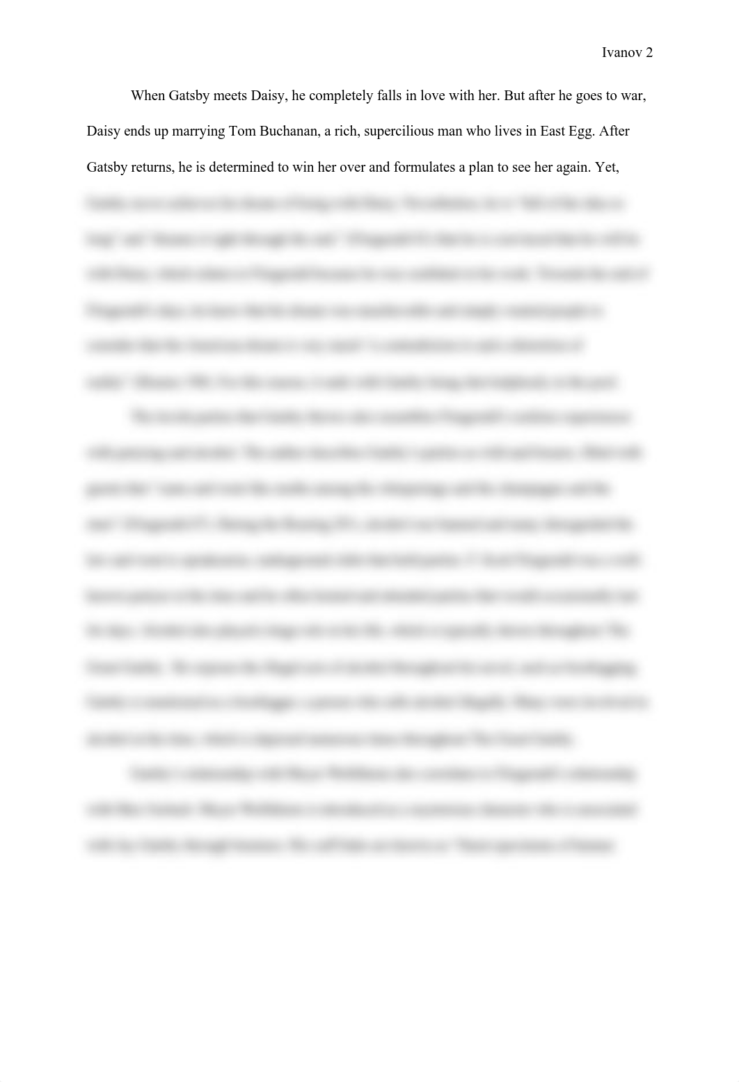 The Great Gatsby Essay.pdf_dp4brku81fo_page2