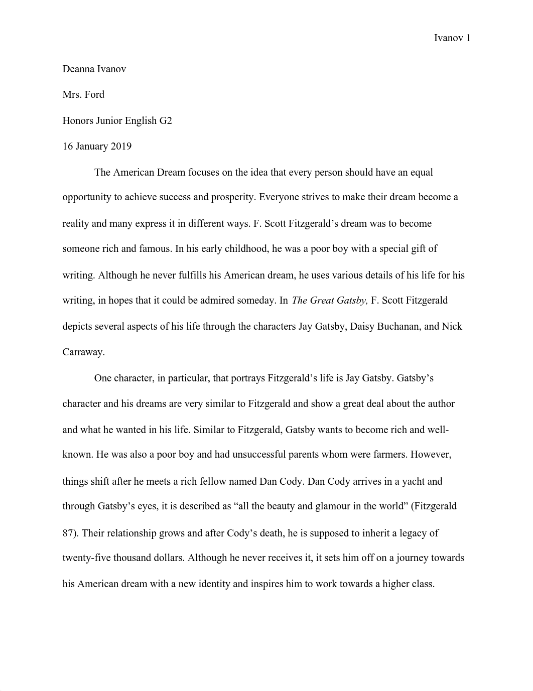 The Great Gatsby Essay.pdf_dp4brku81fo_page1