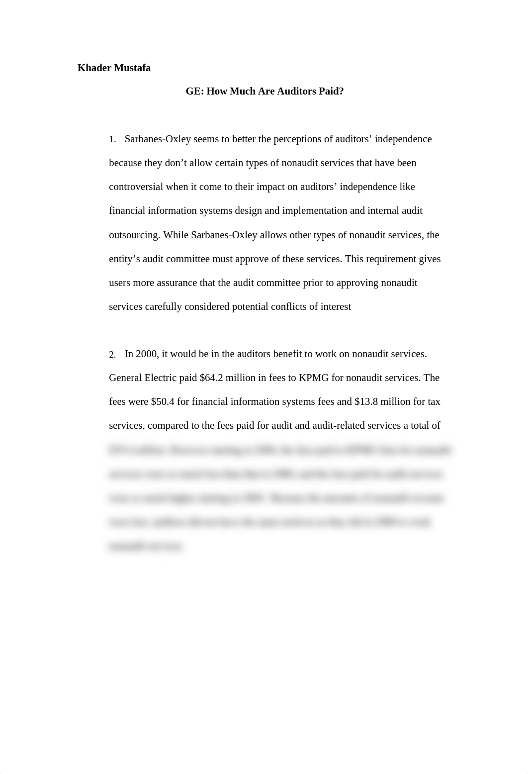 GE case_dp4bu9jkmje_page1