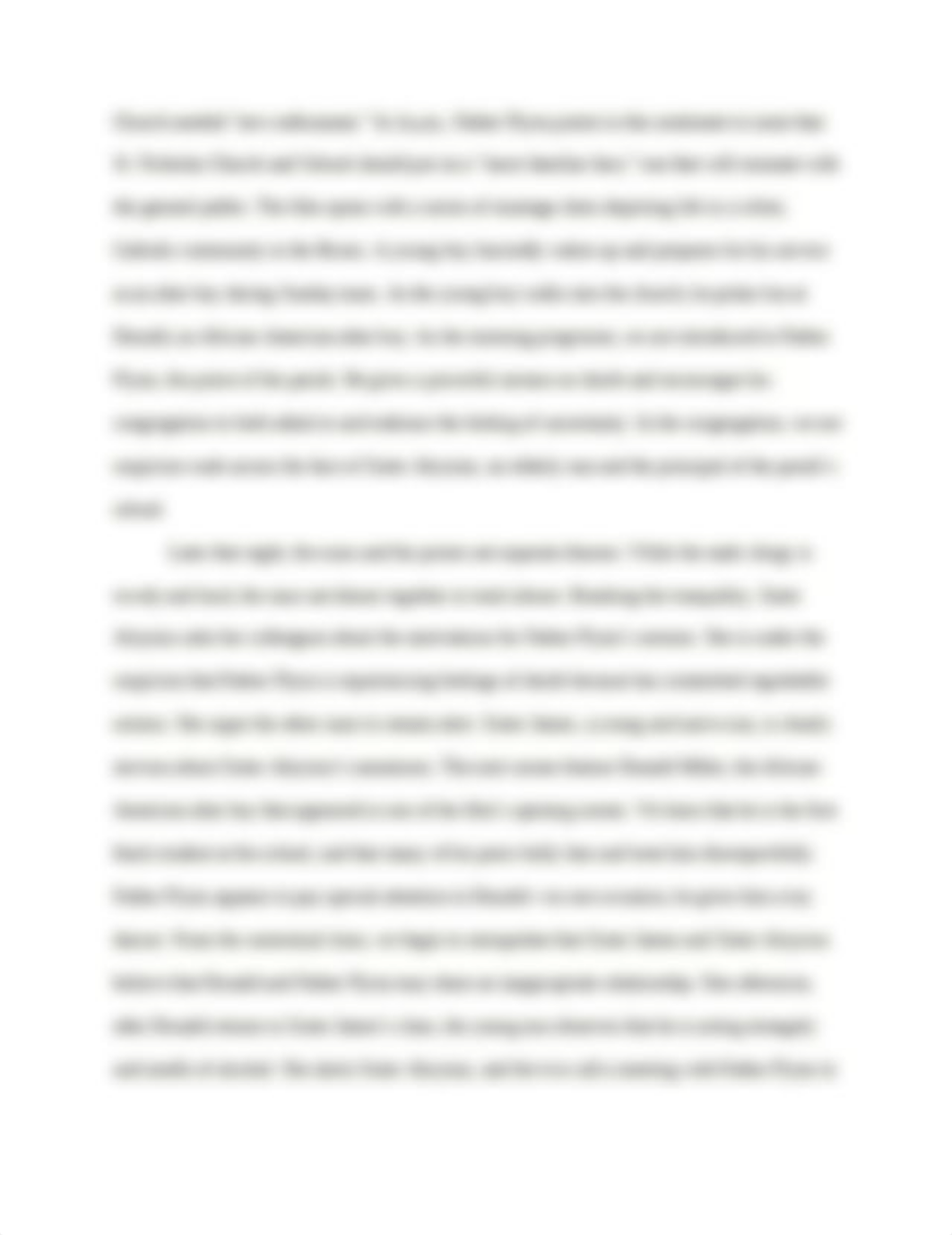 Doubt_ A Parable.docx_dp4by68bt6f_page2