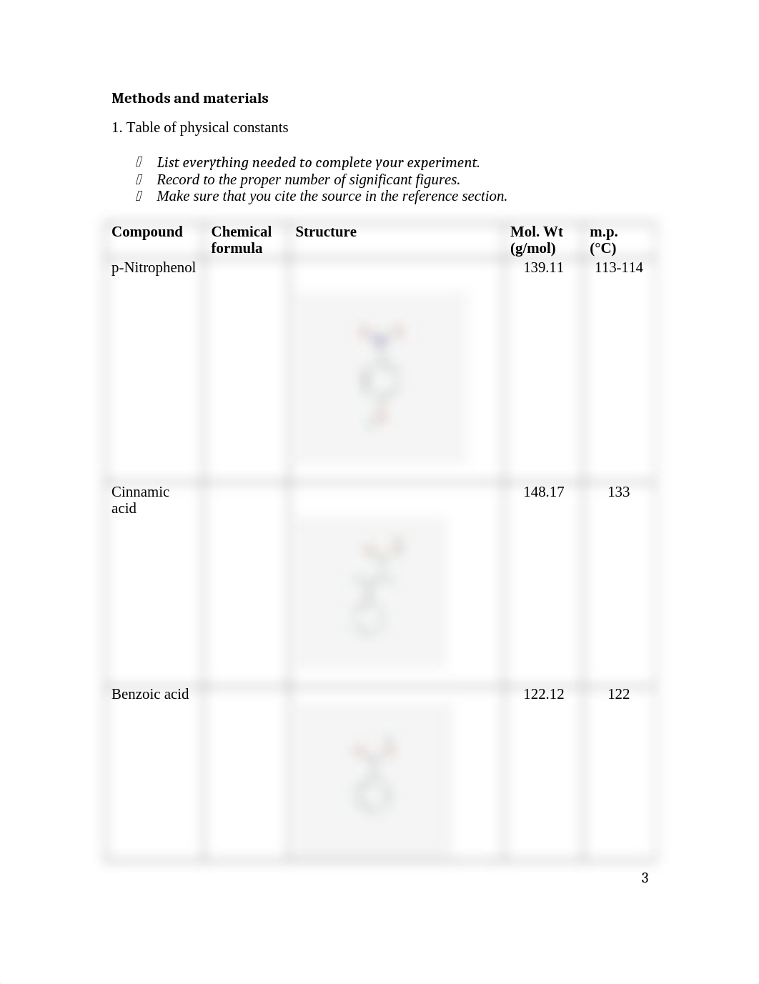 1. MeltingPointsLabReportSheet _ 1 finished.docx_dp4cbec9zqr_page3