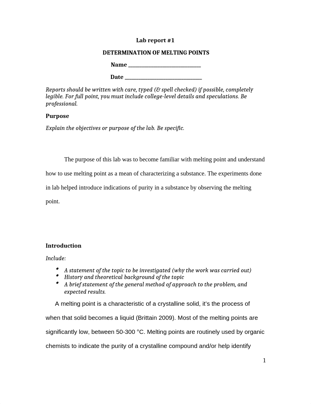 1. MeltingPointsLabReportSheet _ 1 finished.docx_dp4cbec9zqr_page1