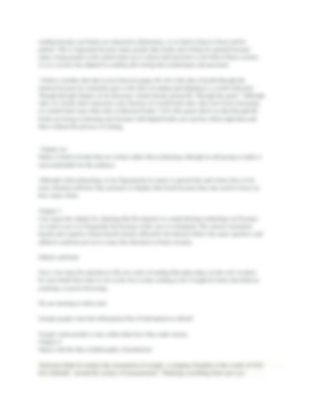 the_shallows_summary_dp4cbnhearl_page3