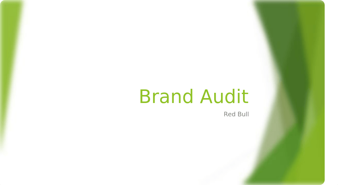 Brand Audit.pptx_dp4cf501djj_page1