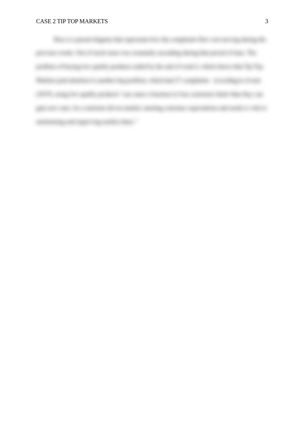 Case Study 2 Tip Top Markets - Arantza Bolanos .docx_dp4cfevfq8h_page3