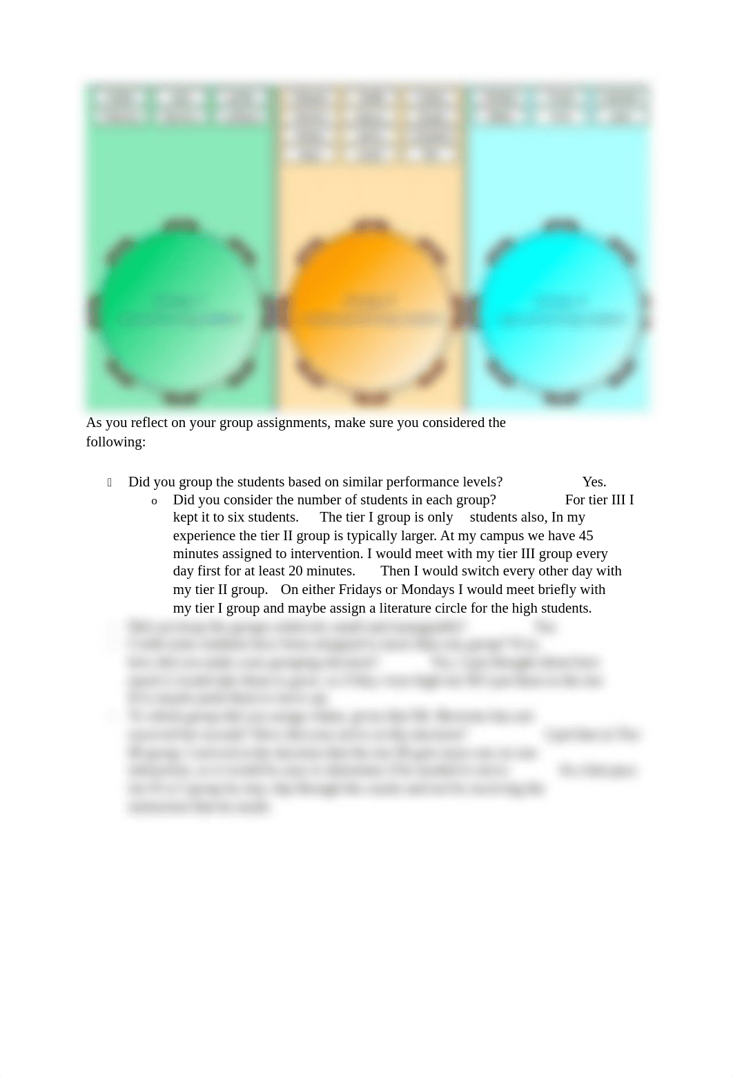 Juarez Iris Module 3.pdf_dp4cqcx0jaz_page2