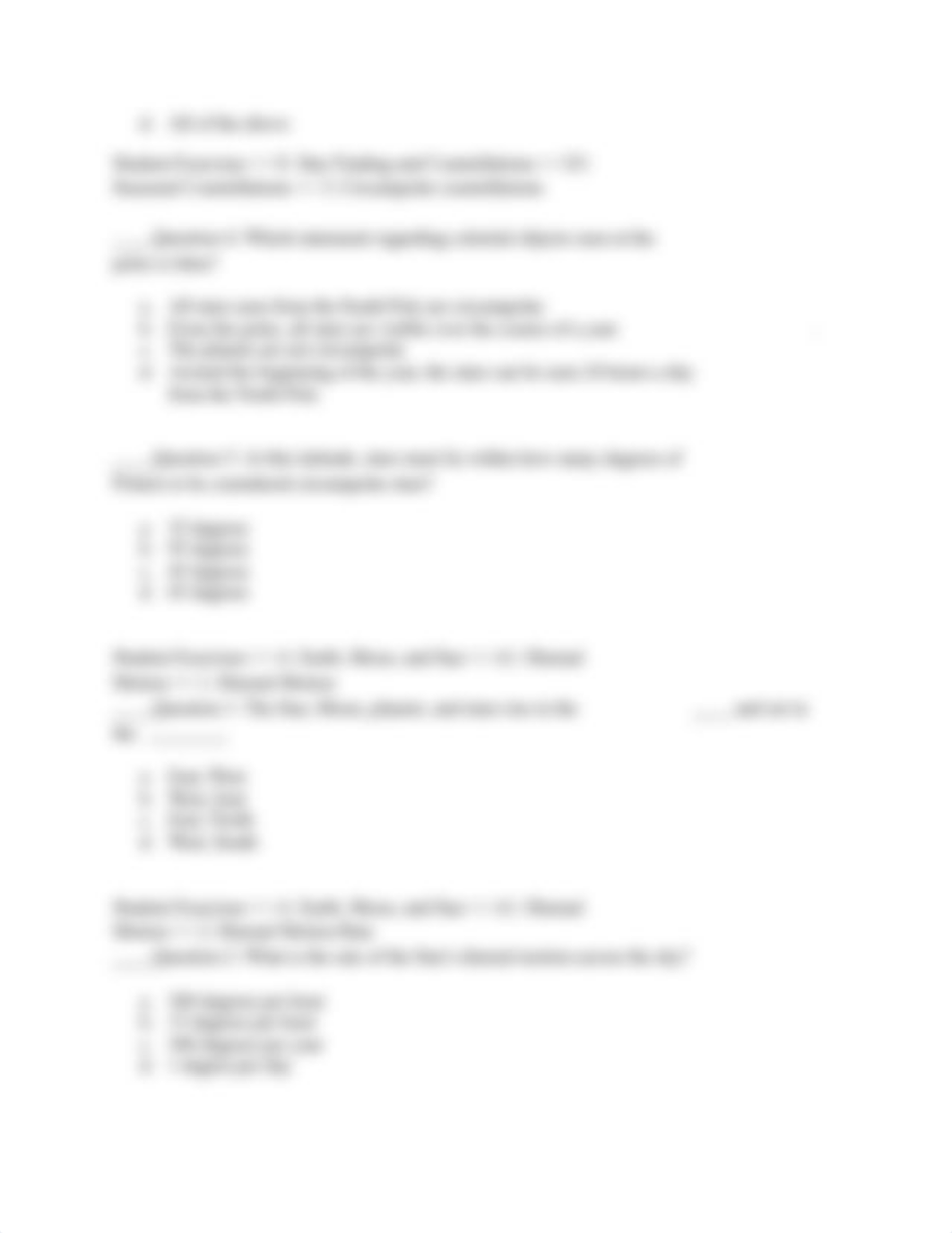 Unit_01_Lab_1.docx_dp4cr77eb16_page3