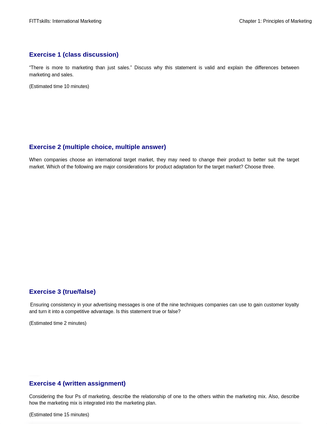 IM 6th Ed Exercise Answers_dp4ctdiq6yi_page1