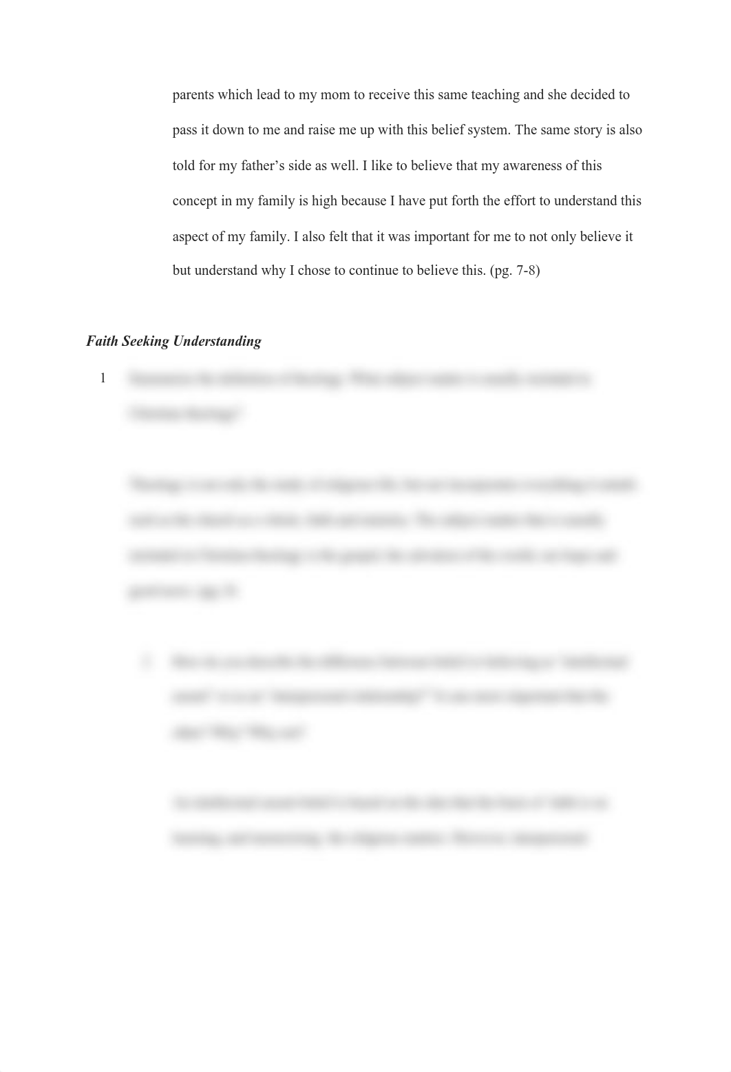 THEO-1513 How To Think Theologically Reading Response .pdf_dp4cwx1wxmi_page3