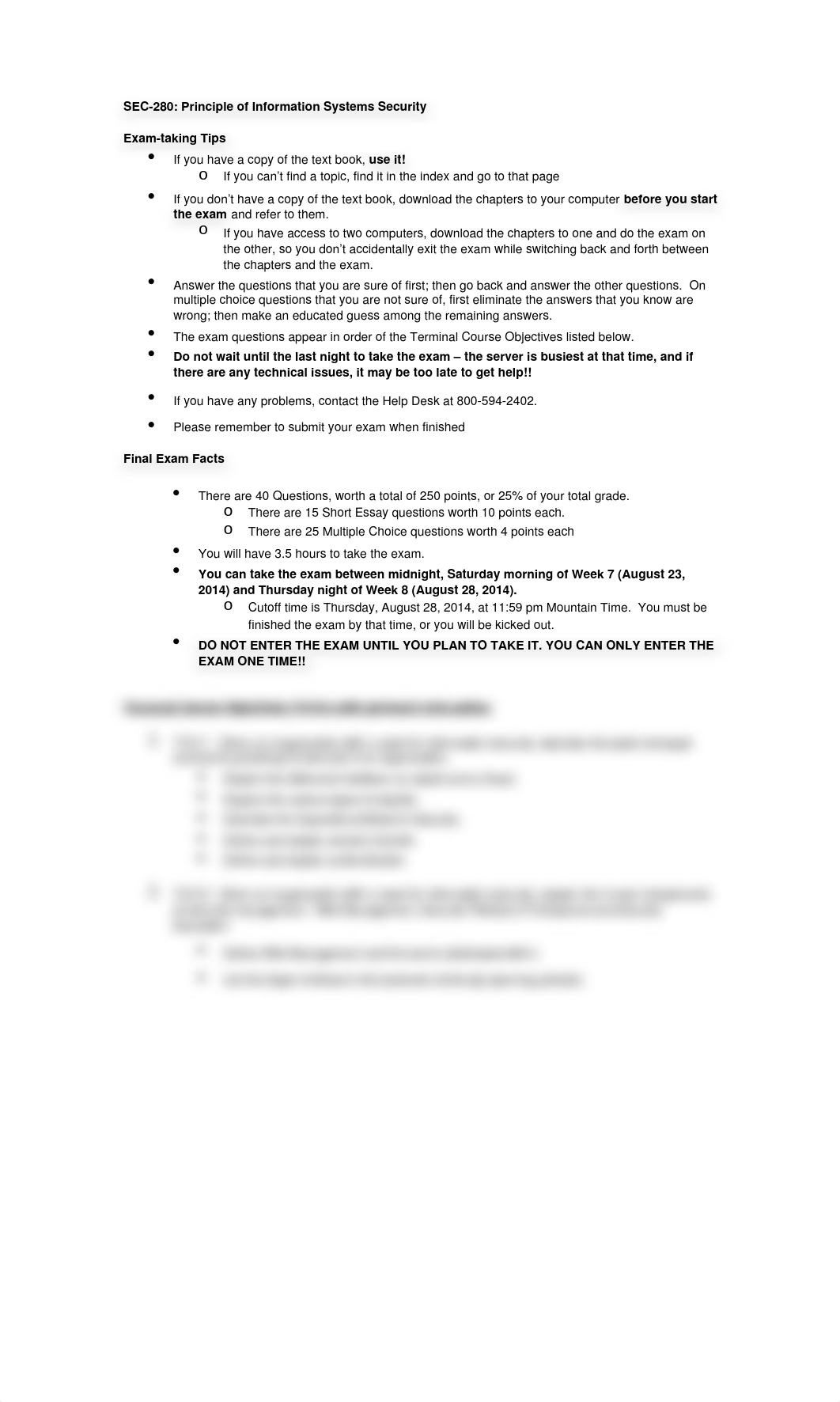 SEC280 Final Exam Facts and Study Guide August 16 2014_dp4cytg6uft_page1