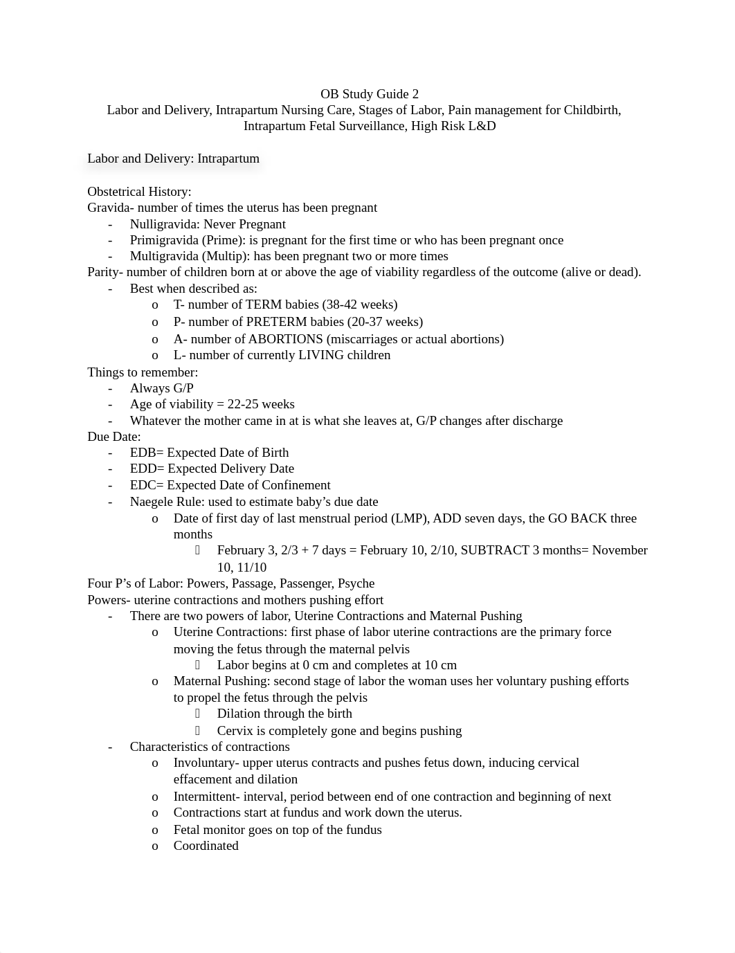 OB Study Guide 2.docx_dp4czvcf1rx_page1