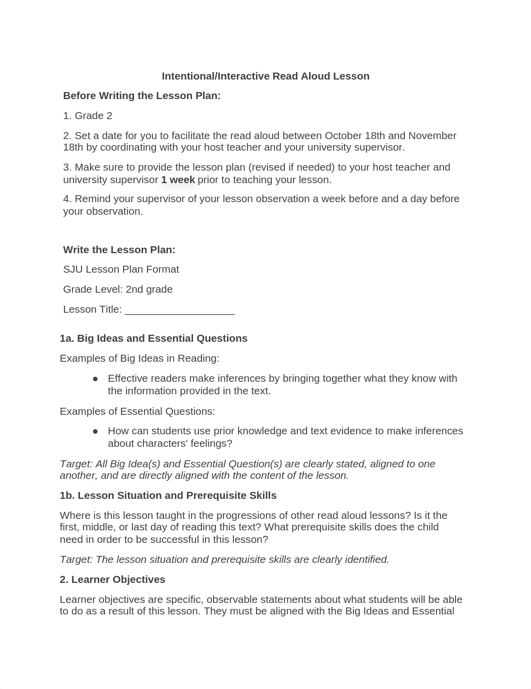 Assignment_Interactive_Read_Aloud_Lesson_Plan_dp4dara2ota_page1