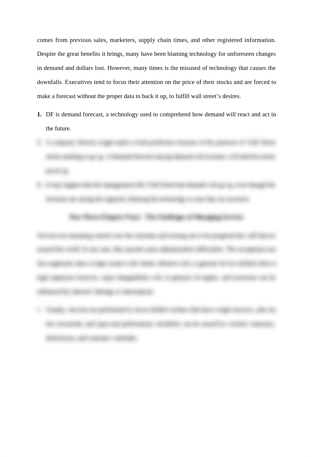 ProdOp Quiz.docx_dp4dbxmf5mz_page3