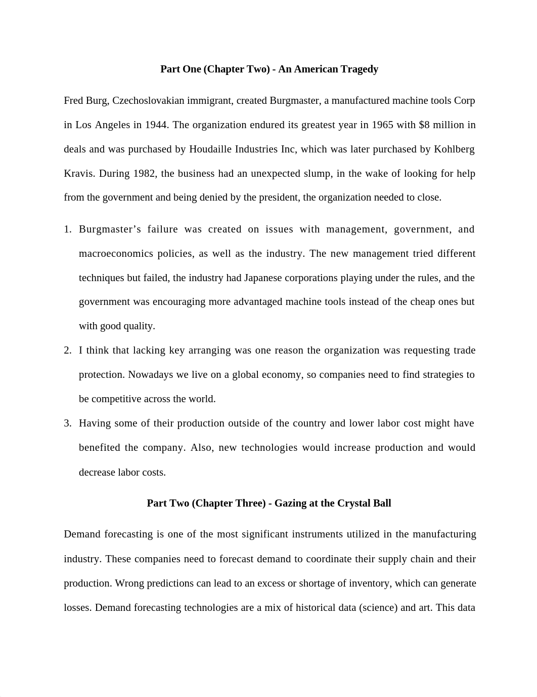 ProdOp Quiz.docx_dp4dbxmf5mz_page2