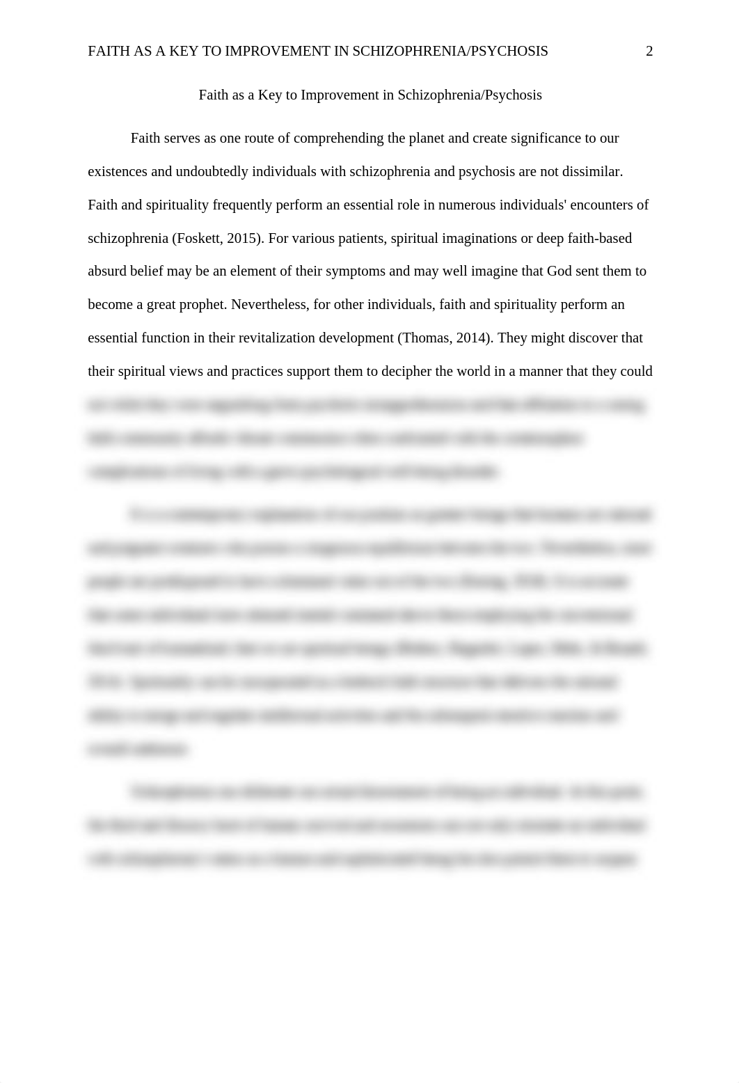 Faith as a Key to Improvement in Schizophrenia - 1 Page.docx_dp4ddiw5yec_page2