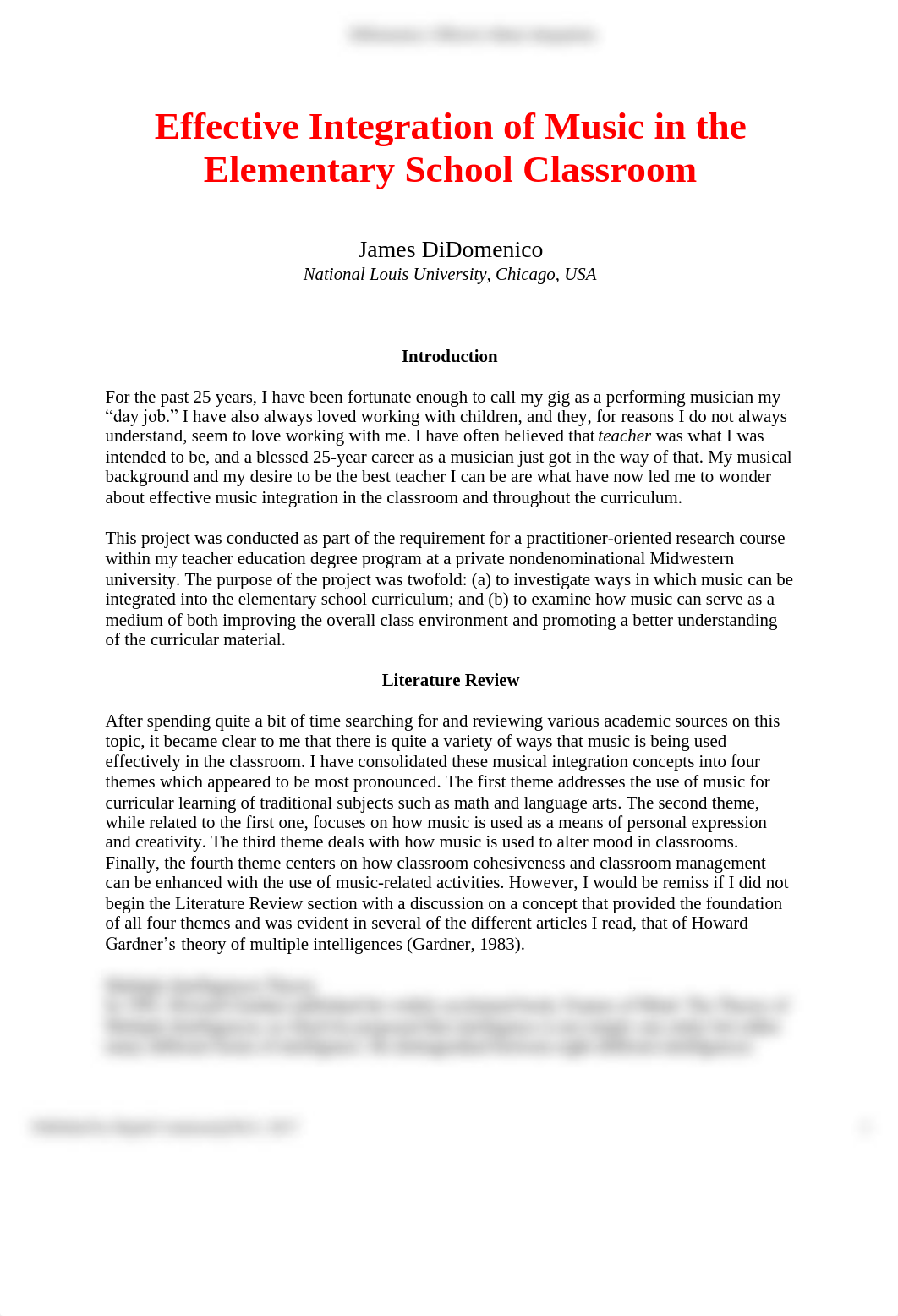 Effective Integration of Music in the Elementary School Classroom.pdf_dp4ddxijm6l_page2