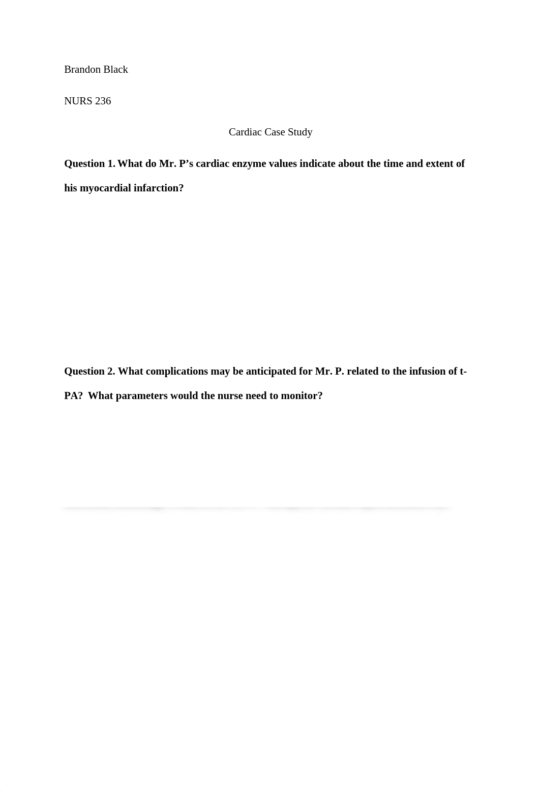 Cardiac Case Study.docx_dp4deinfh6k_page1