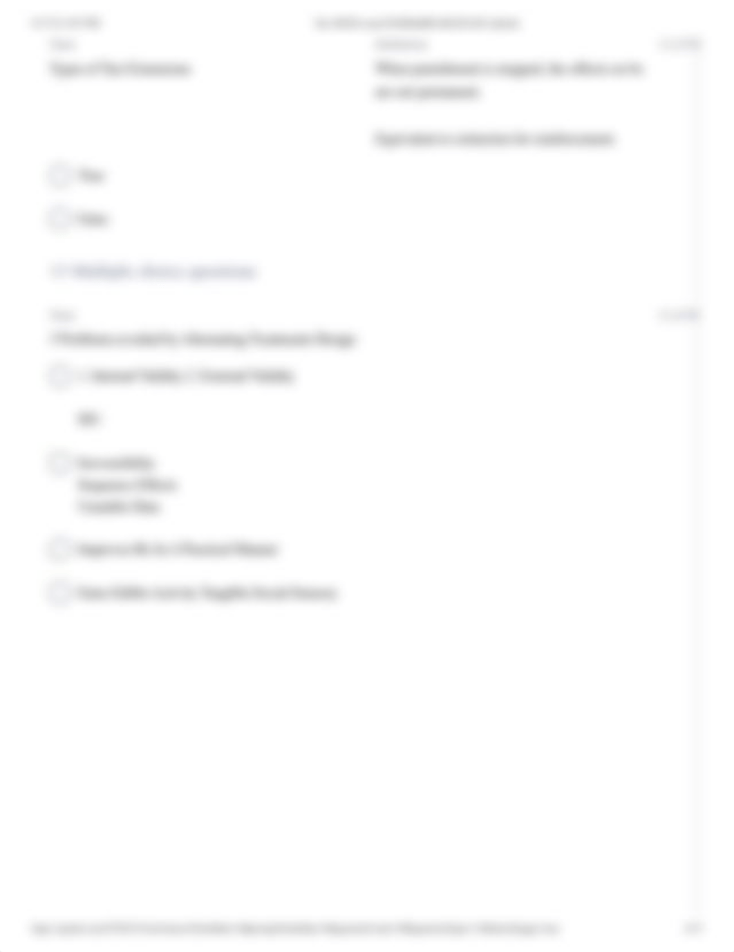 Test_ BCBA exam-PASStheBIGABAEXAM _ Quizlet.pdf_dp4dfrcb16k_page4