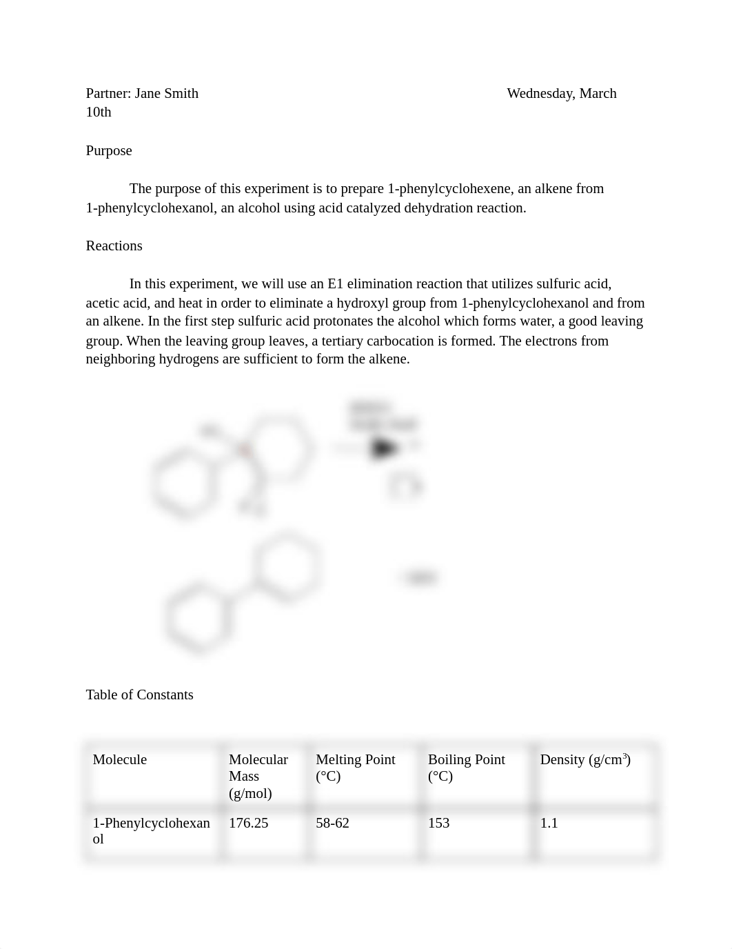 Project 7.2 .pdf_dp4drkcibbp_page2