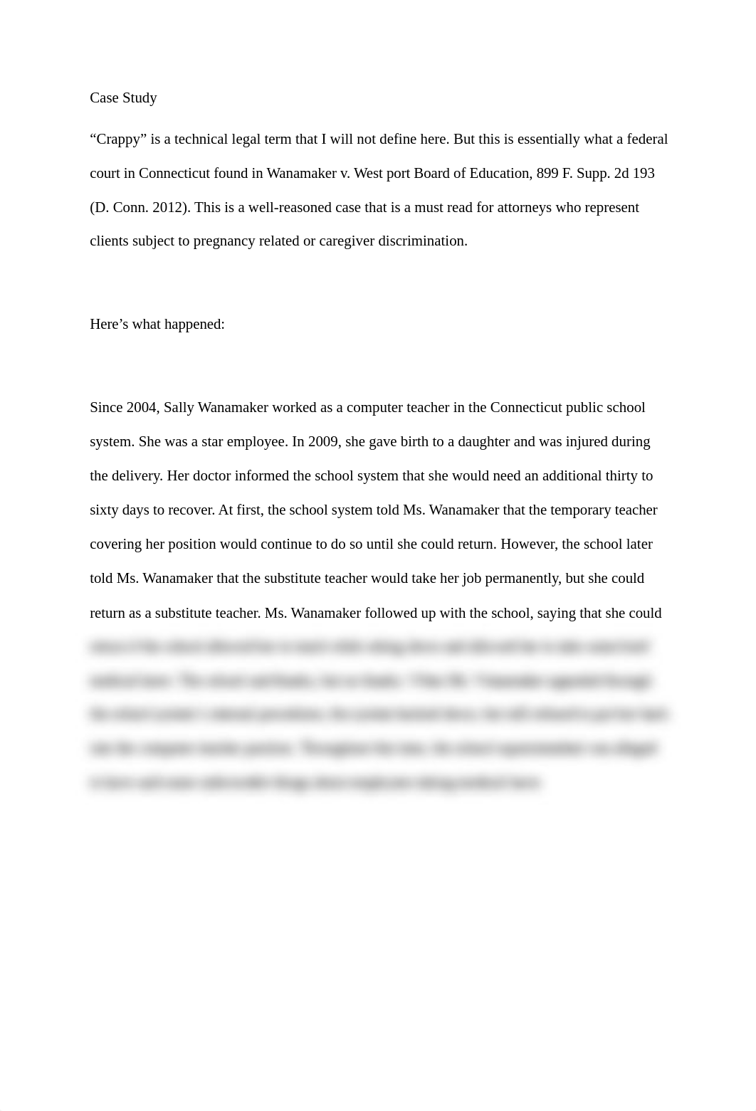 FMLA case study. Roberto Puig.docx_dp4dzn9yvqn_page2