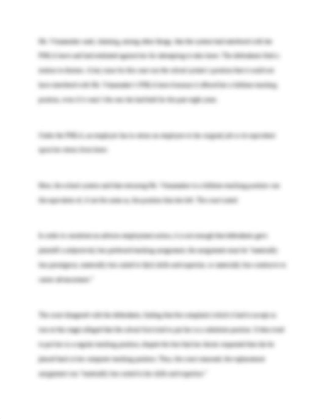 FMLA case study. Roberto Puig.docx_dp4dzn9yvqn_page3