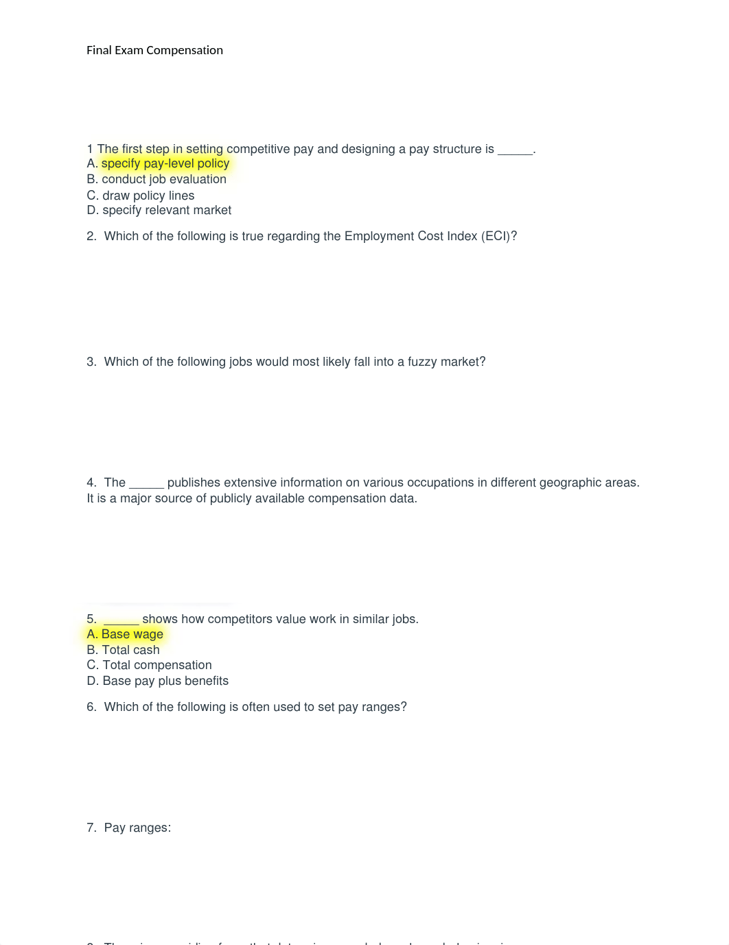 Final Exam Compensation_dp4e0w06ruk_page1