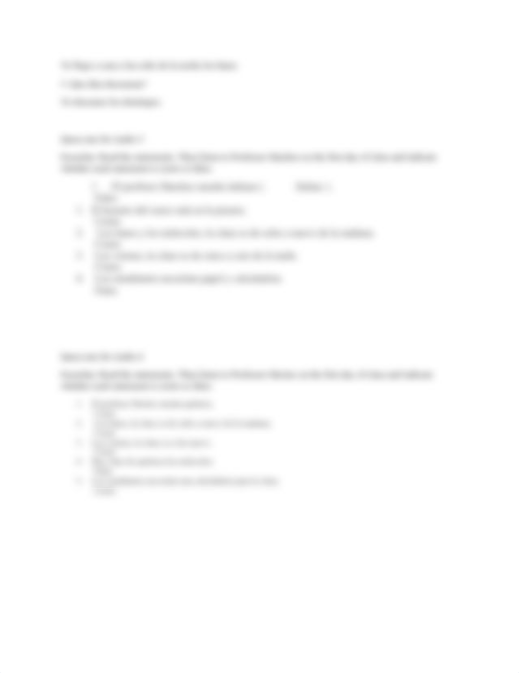 Questions for Audio Chapter 2.docx.pdf_dp4e1m8wz95_page3