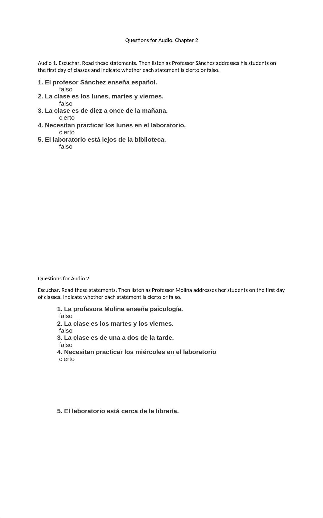 Questions for Audio Chapter 2.docx.pdf_dp4e1m8wz95_page1