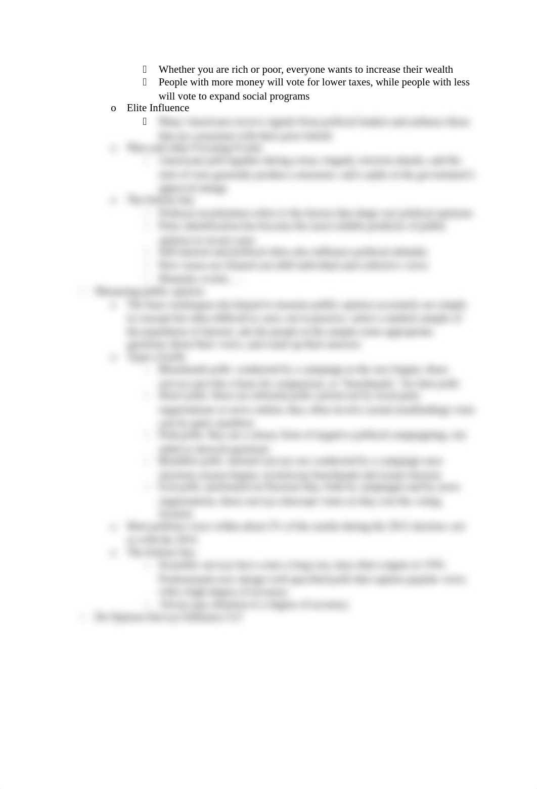 Chapter 6.docx_dp4e52c1tur_page2