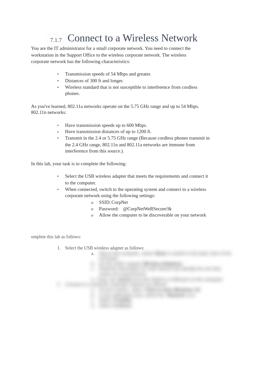 7.1.7.pdf_dp4e7ftcjz7_page1