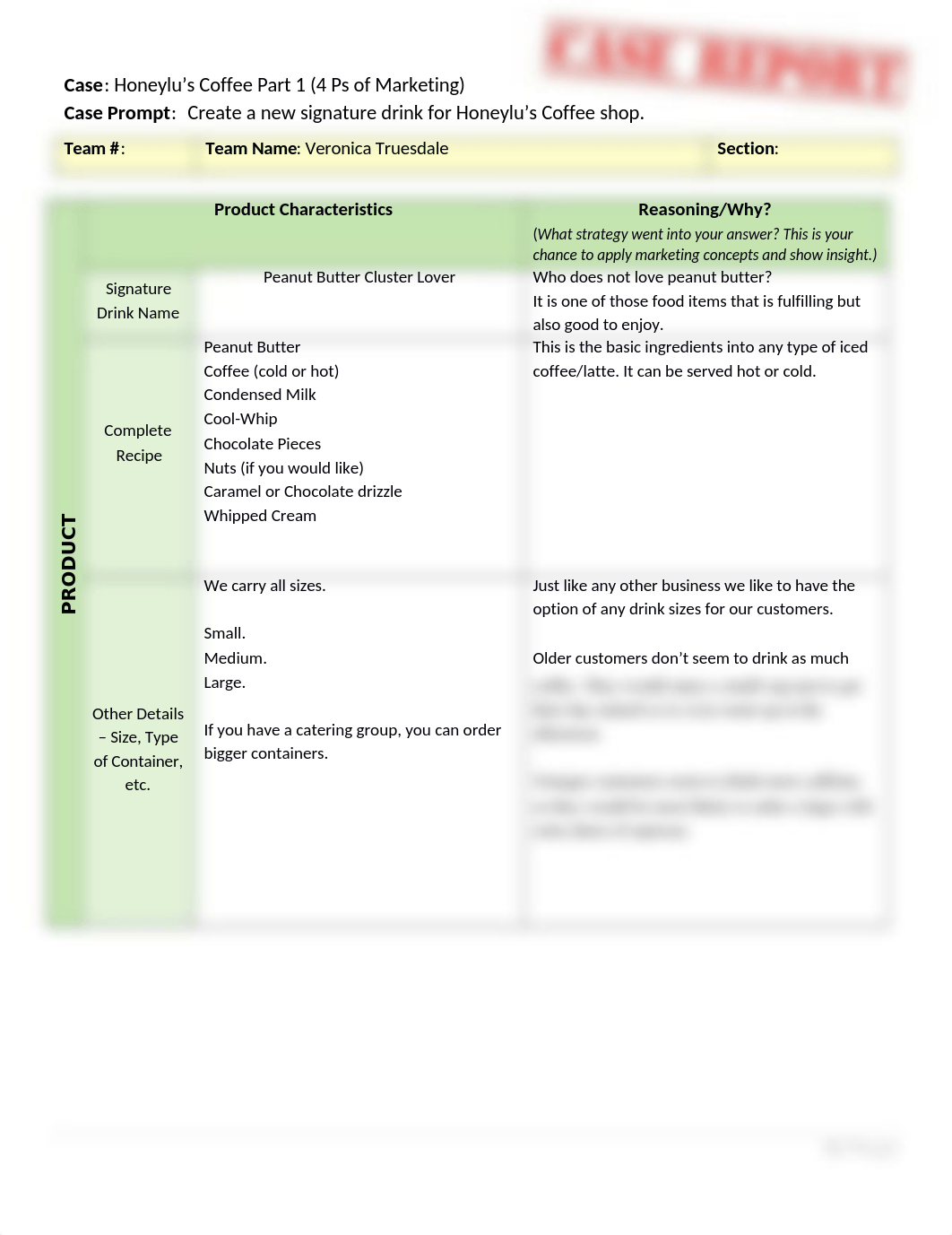 Case Report -Honeylu's Coffee (student version).docx_dp4e83x3c8r_page1