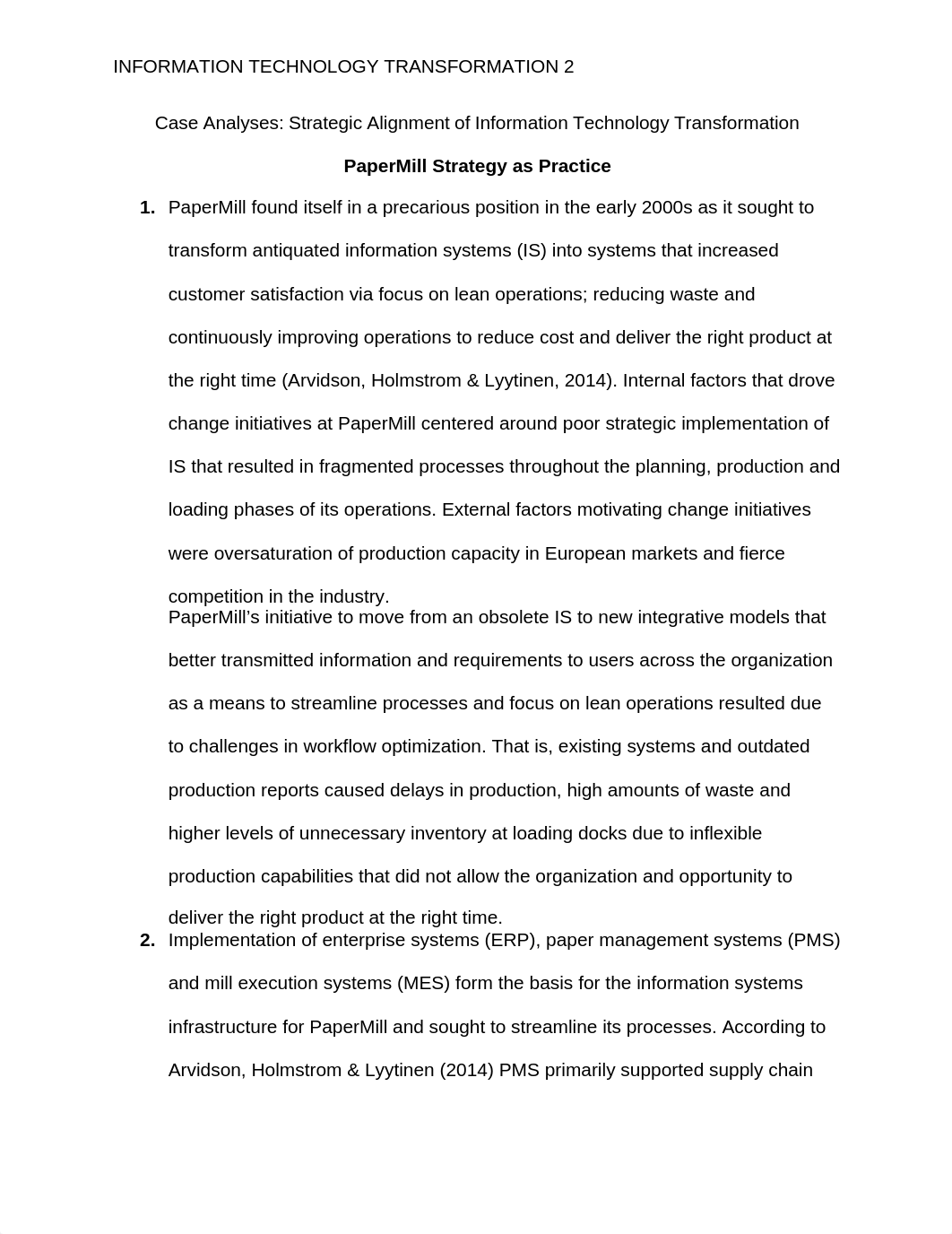 INSS 605 Lutz Individual Project Three.docx_dp4ebcsnos7_page2