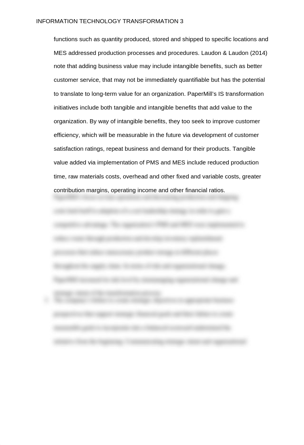 INSS 605 Lutz Individual Project Three.docx_dp4ebcsnos7_page3