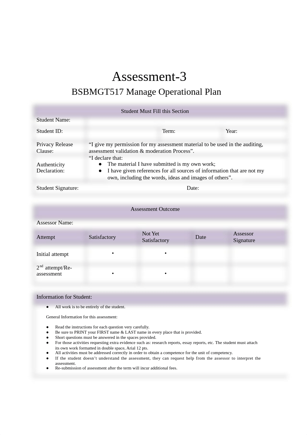 Assessment-3 V 1.6 4(Complete).docx_dp4einnaqgu_page1