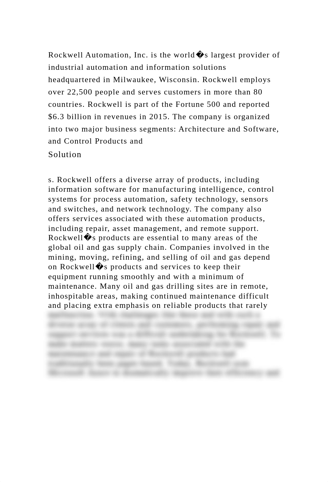 Rockwell Automation, Inc. is the world�s largest provider of industr.docx_dp4ek1uvgi1_page2