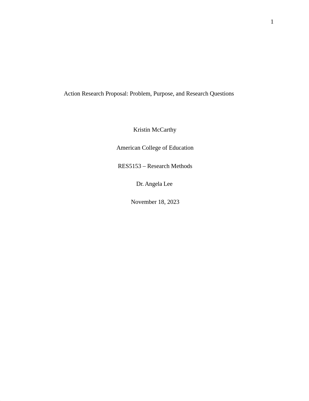 res 5153 module 1 analysis.docx_dp4elczjy8v_page1