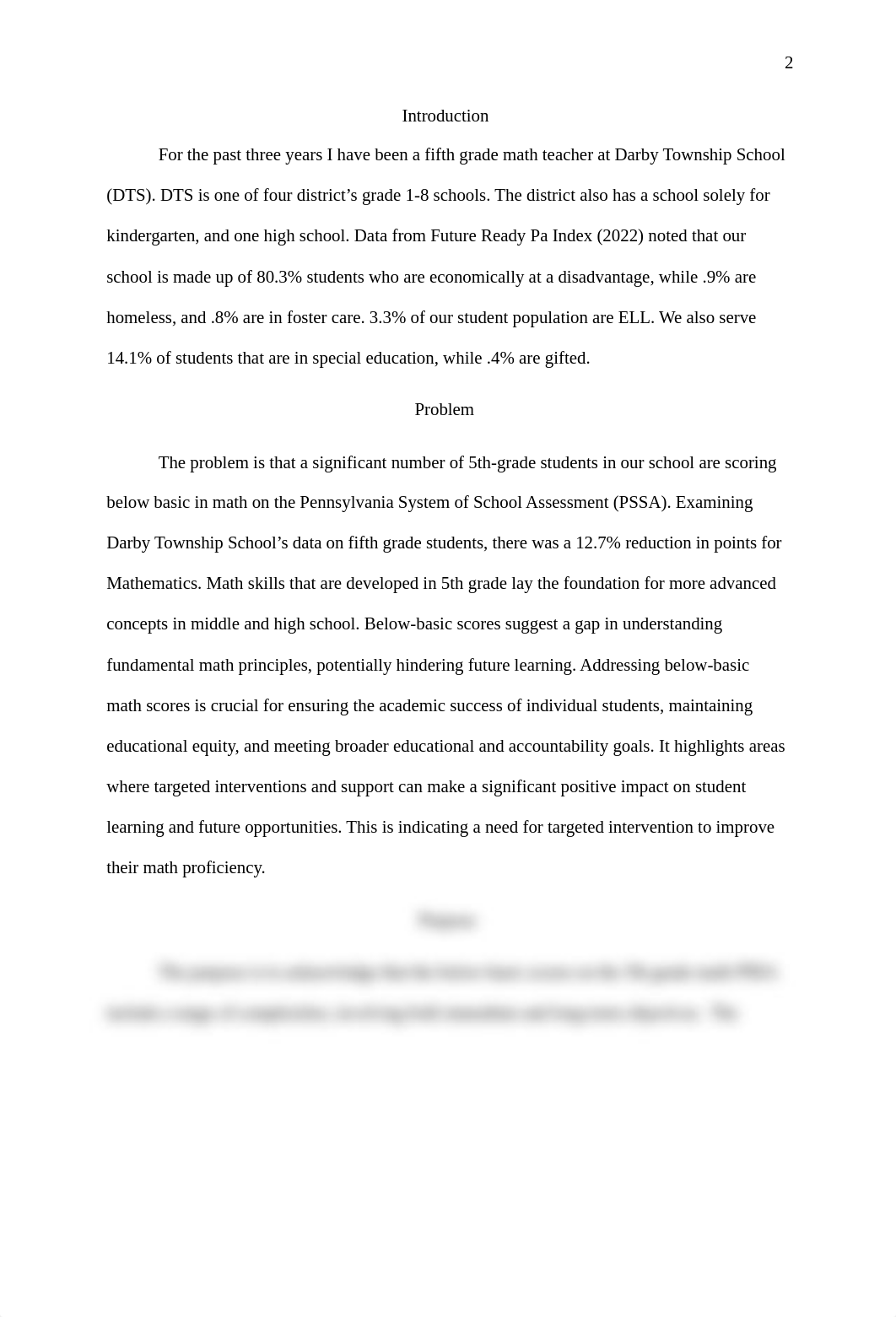 res 5153 module 1 analysis.docx_dp4elczjy8v_page2