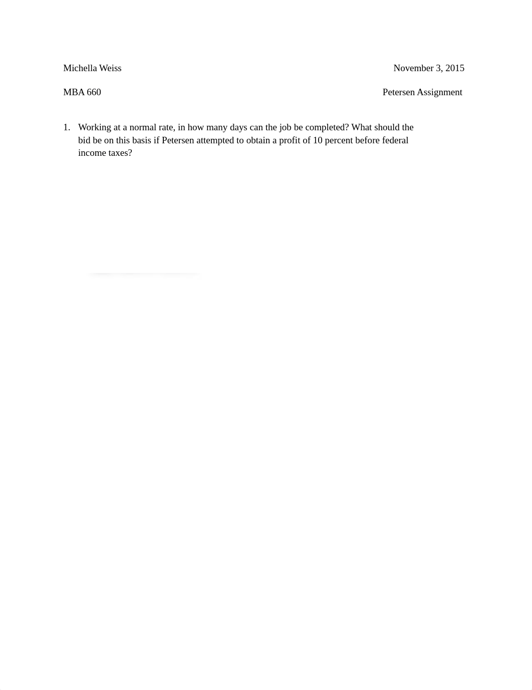 Peterson Assignment_dp4eq2617tw_page1