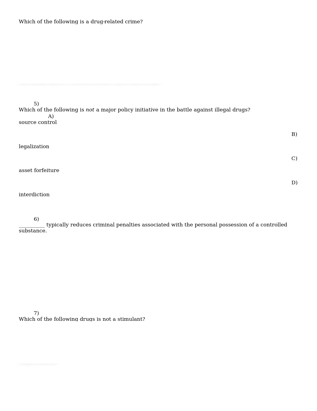 Crim-105 Study Guide 4_dp4es2w32k9_page2