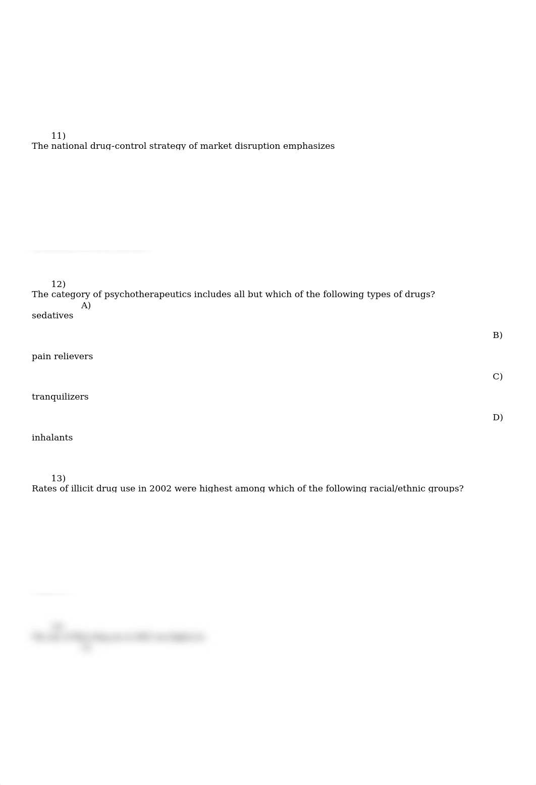 Crim-105 Study Guide 4_dp4es2w32k9_page4