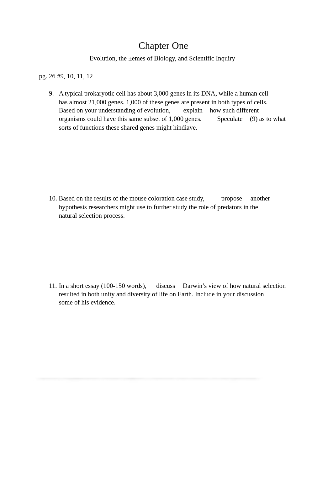 Summer Assignment FINAL.pdf_dp4esdjssvf_page1