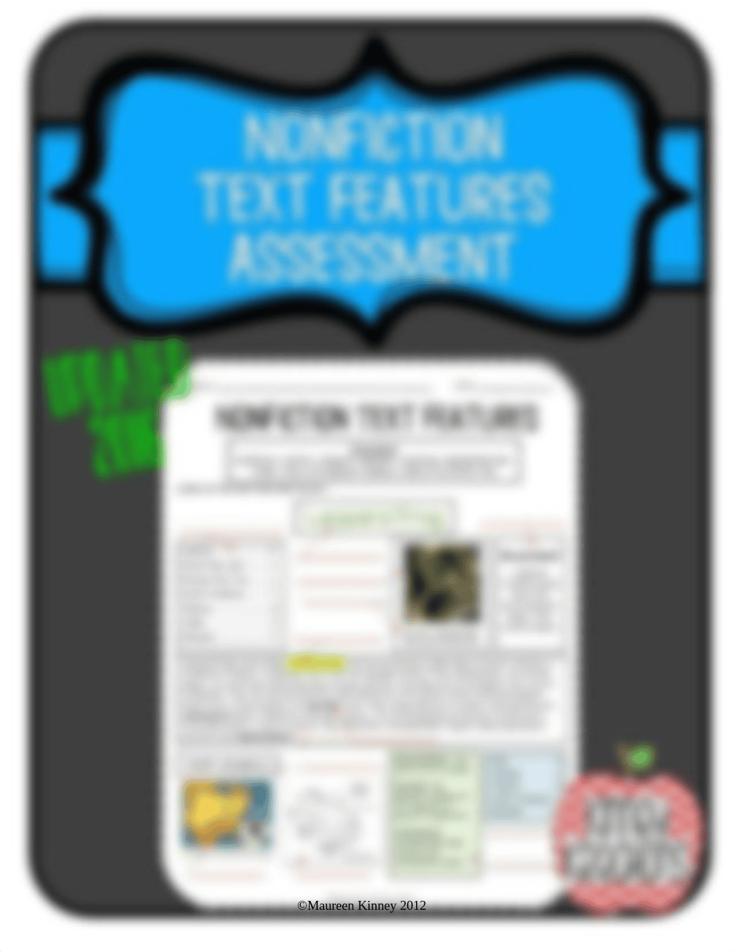 NonfictionTextFeaturesAssessment-1.pdf_dp4ezvn2q7u_page1