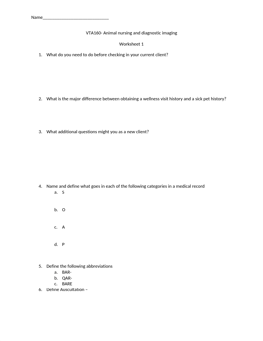 Worksheet 1 (1-3).docx_dp4fe8xcdlo_page1