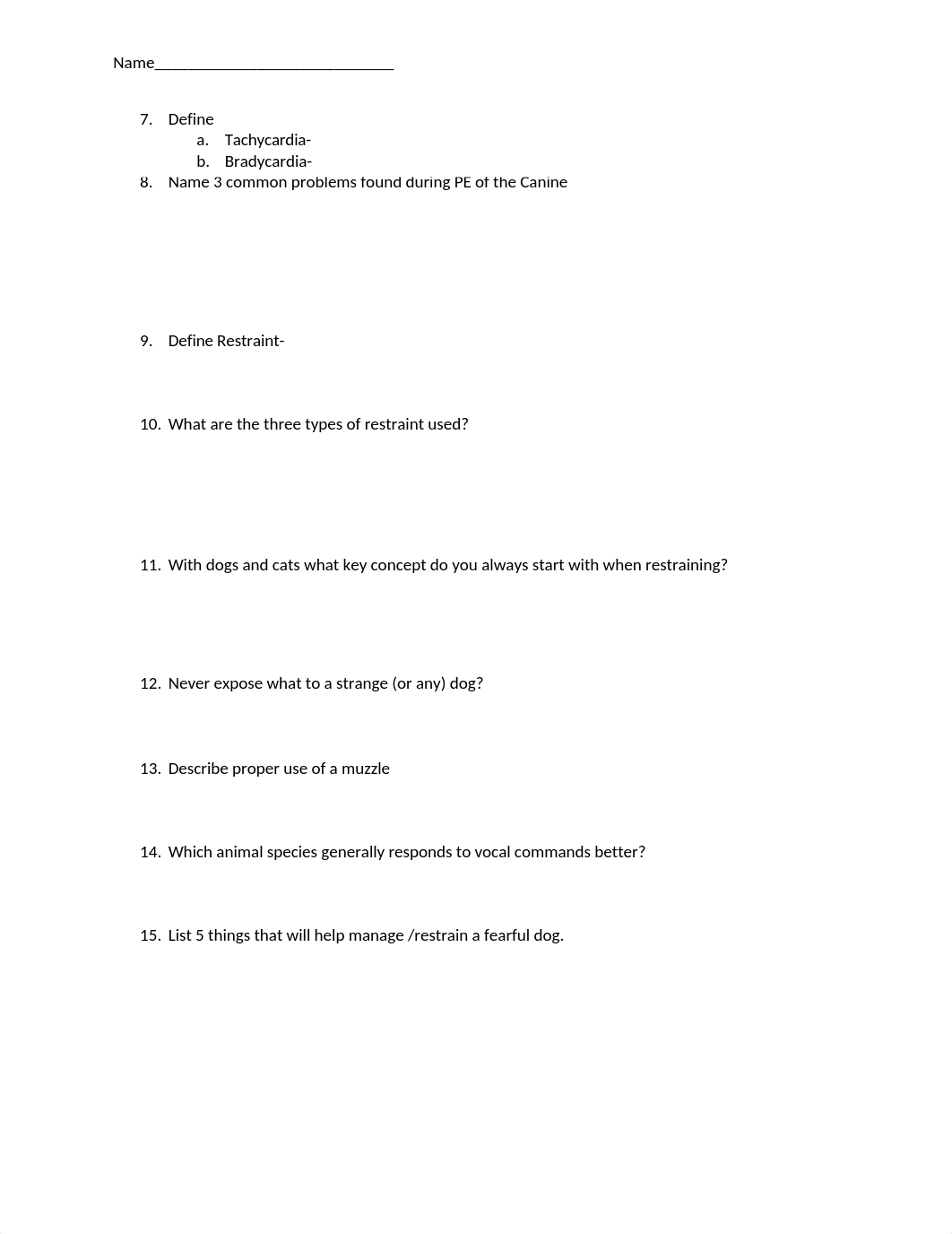 Worksheet 1 (1-3).docx_dp4fe8xcdlo_page2