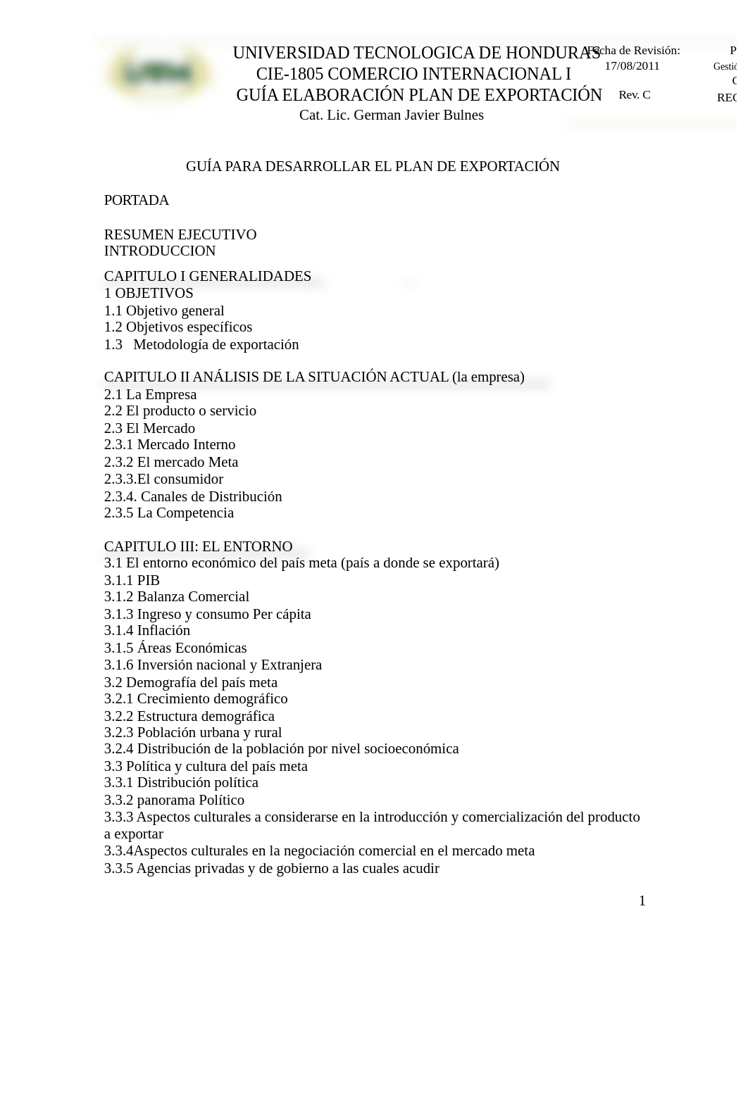 guia-para-desarrollar-plan-de-exportacion.doc_dp4fie73wi4_page1