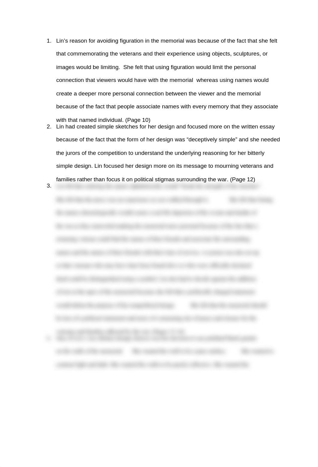 Questions for Maya Lins Vietnam Veterans Memorial.docx_dp4fk6dv7n7_page1