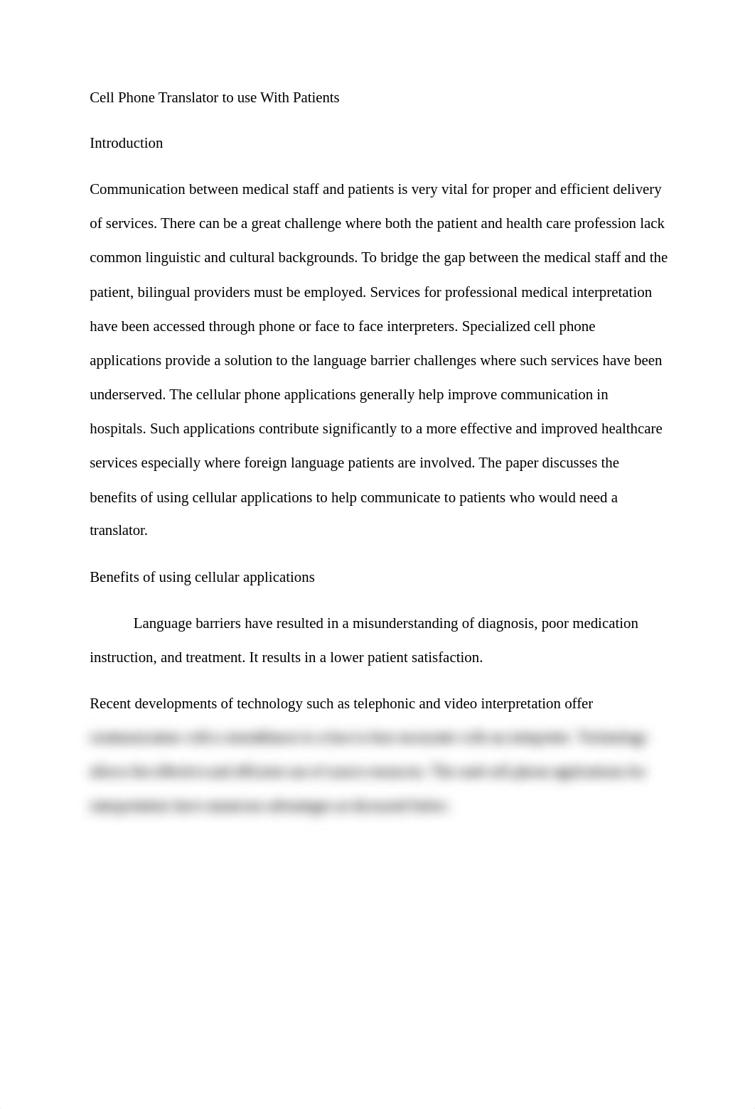 Cell Phone Translator-APA_dp4fmjvsg20_page1