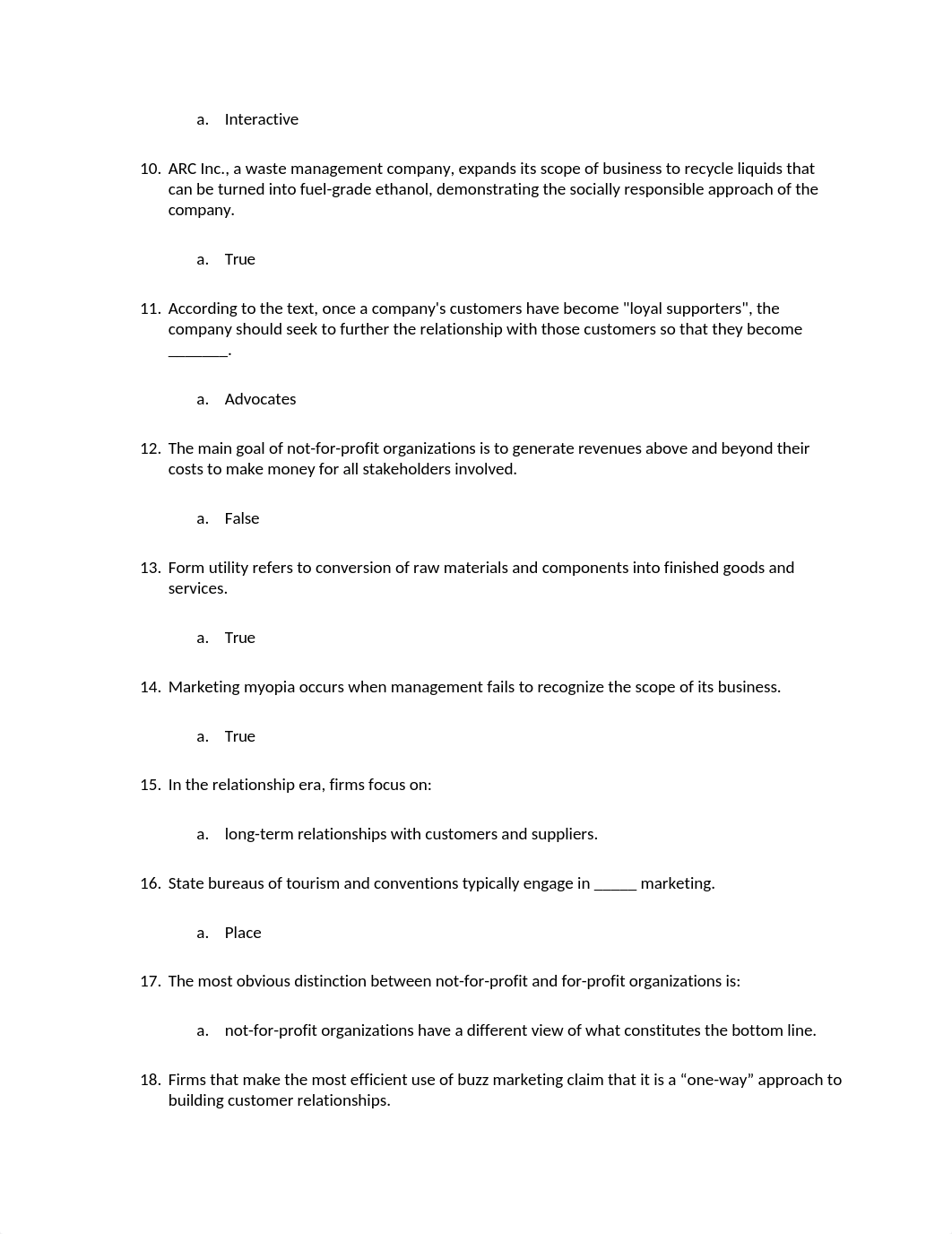 MKTG 380 Midterm review.docx_dp4fpn8xqyw_page2